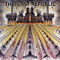The Last Republic