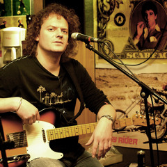 Pop-Rock