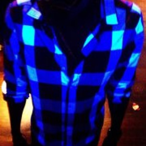 Young Chang Mc Feat. Mik (MG Revendik) - Chiré - Décembre 2012