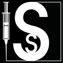 supplementalsounds