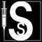 supplementalsounds