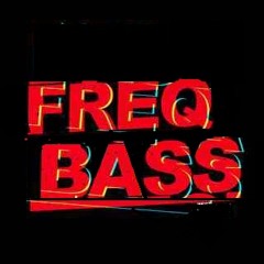 freqbass