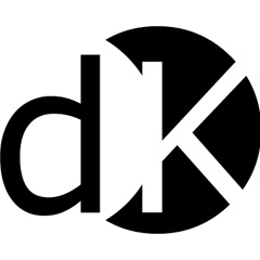 designKLANG - Official