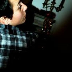 Ilaria Farsetti ʚϊɞ