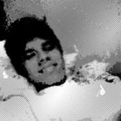 Angel Paulini Zapata