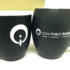 IowaPublicRadio