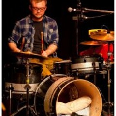 Lloyd William Miller