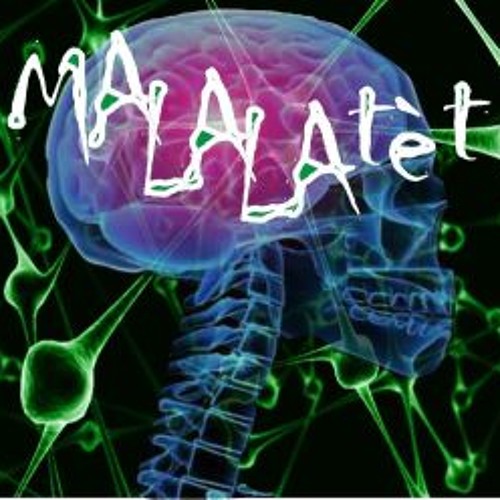 Malalatèt’s avatar