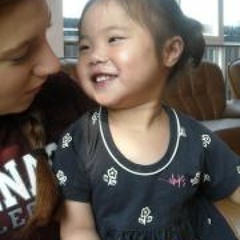 Lindsey Danielle Fileccia