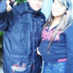 Raphe Dhe Lha Aliianza