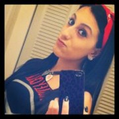 CrüeBaby89