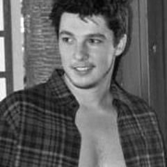 Bruno Vinicius Pascuetto