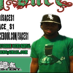 DjSace