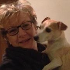 Marij van den Kerkhof