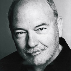 01 The Easiest Thing