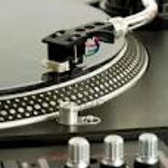 Jp oldscool funk 4