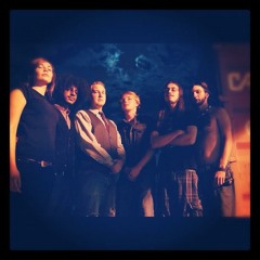 Killing The Messenger