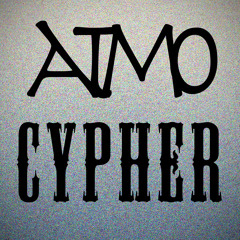 Atmo & Cypher