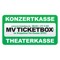 Mv Ticketbox