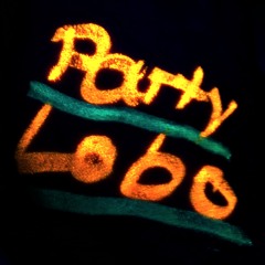 PartyLobo