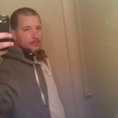 Ready 4 It  Fearless Nate Strategy