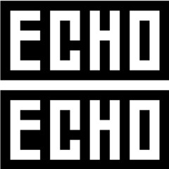 Echo Echo Dj Sekte