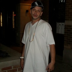 Oh No. Feat Scummy  Smurf And DreAllDay...