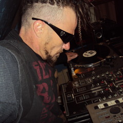 DJ One Homie(A.K.A) Loco