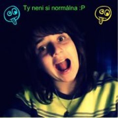 Jarka Drobec Partilova