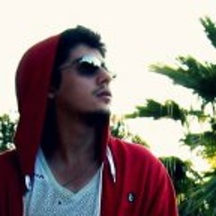 Christian Corante