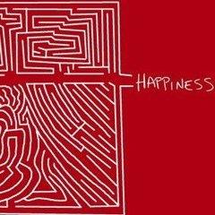 Aldo S. Happiness