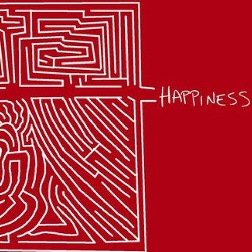 Aldo S. Happiness’s avatar