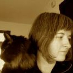 Erin Katherine Johnson