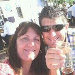 Michael Coming Home Long