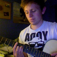 Ukulele Music