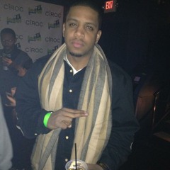 Stream YA BOI JUST MR.508 music | Listen to songs, albums