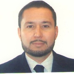 carlos.armando.melo.mera