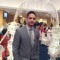 Saoud Maqsood