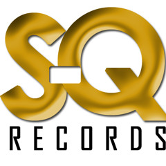 S-Q_Records