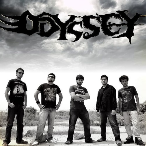 Odysseypk’s avatar