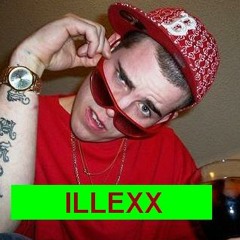 Illexx