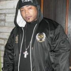 Tiger Da Jungle Guy