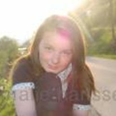 Therese Ingebrigtsen