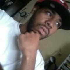 Luke SkyyWalker Davis