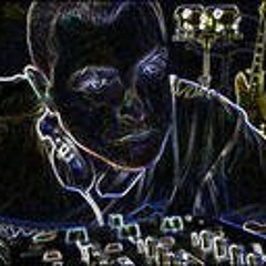 Brother_Dust