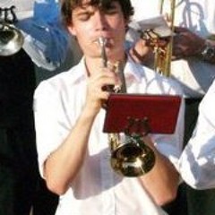 Joeri Stevens
