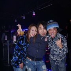 Toshie Nabe Itakura