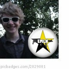 Joel Östlund-Wahlstedt