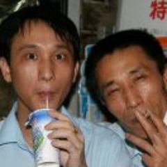 Music-Tutorials.com Community Playlist