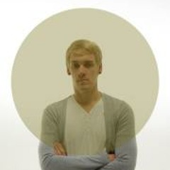 Andres Aarik